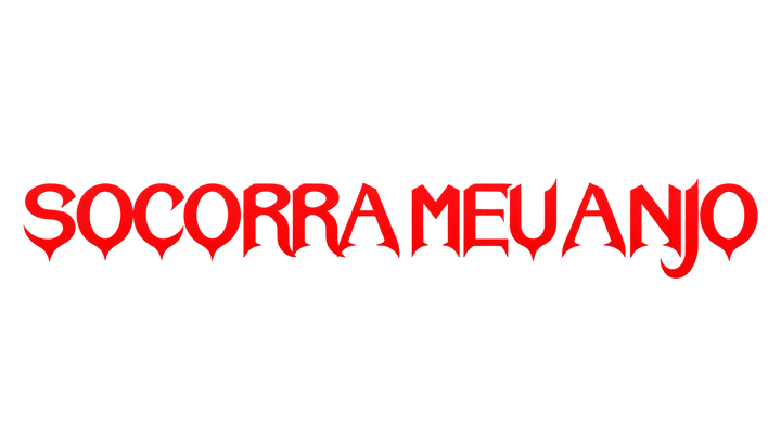 Socorra Meu Anjo